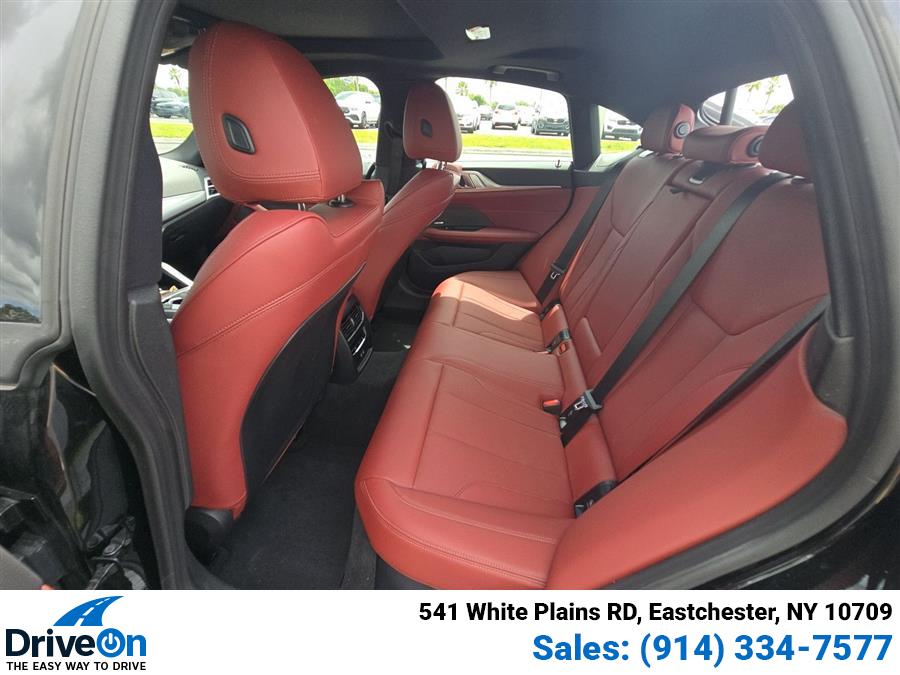 2025 BMW 4 Series 430i xDrive, available for sale in Woodside, New York | Drive Central. Woodside, New York 2025 BMW 4 Series 430i xDrive, available for sale in Woodside, New York | Drive Central. Woodside, New York