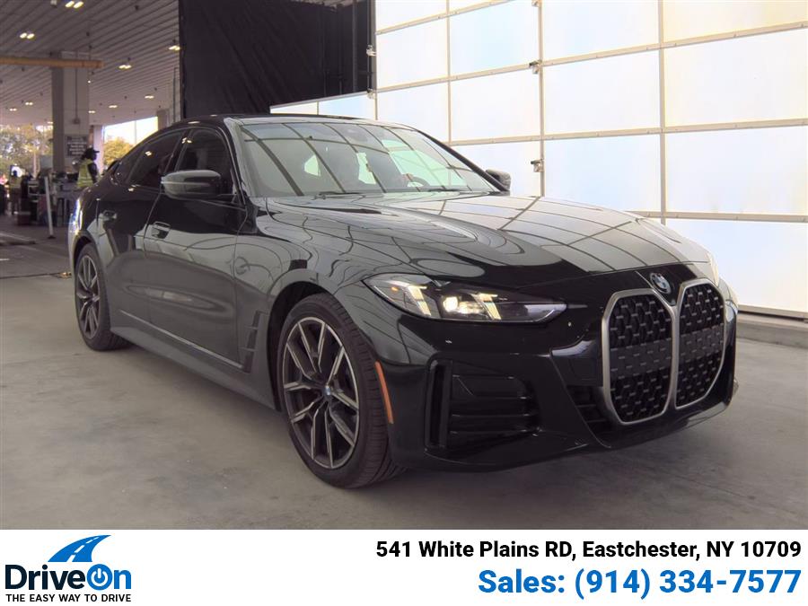 2025 BMW 4 Series 430i xDrive, available for sale in Woodside, New York | Drive Central. Woodside, New York 2025 BMW 4 Series 430i xDrive, available for sale in Woodside, New York | Drive Central. Woodside, New York