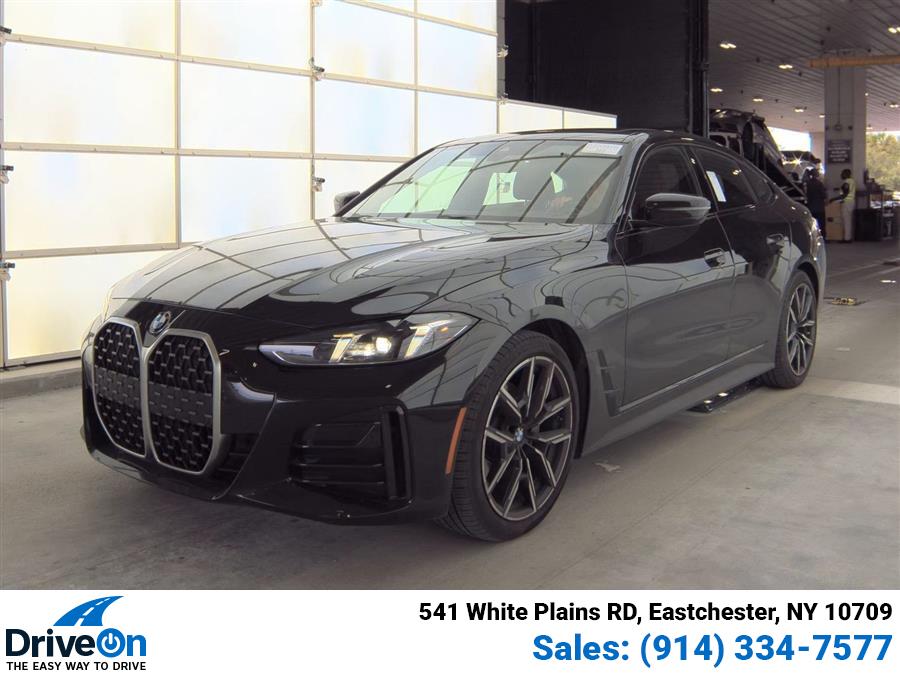 2025 BMW 4 Series 430i xDrive, available for sale in Woodside, New York | Drive Central. Woodside, New York 2025 BMW 4 Series 430i xDrive, available for sale in Woodside, New York | Drive Central. Woodside, New York