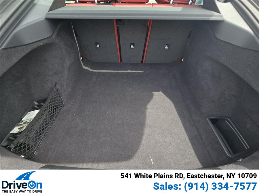 2025 BMW 4 Series 430i xDrive, available for sale in Woodside, New York | Drive Central. Woodside, New York 2025 BMW 4 Series 430i xDrive, available for sale in Woodside, New York | Drive Central. Woodside, New York