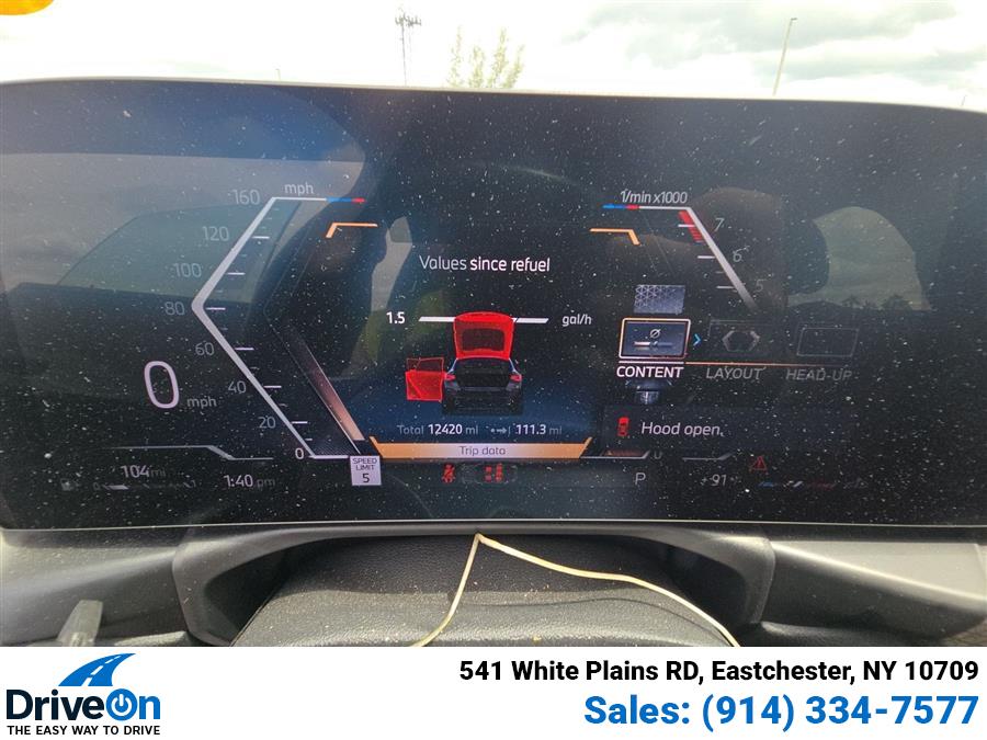 2025 BMW 4 Series 430i xDrive, available for sale in Woodside, New York | Drive Central. Woodside, New York 2025 BMW 4 Series 430i xDrive, available for sale in Woodside, New York | Drive Central. Woodside, New York