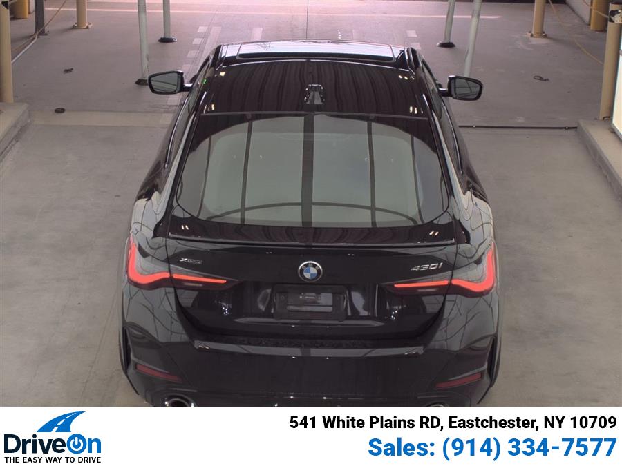 2025 BMW 4 Series 430i xDrive, available for sale in Woodside, New York | Drive Central. Woodside, New York 2025 BMW 4 Series 430i xDrive, available for sale in Woodside, New York | Drive Central. Woodside, New York