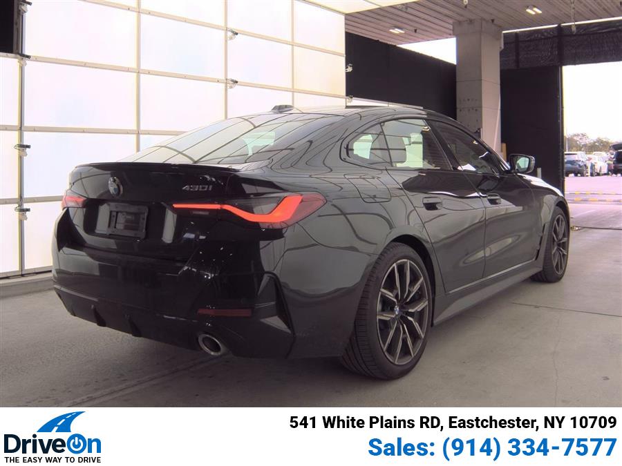 2025 BMW 4 Series 430i xDrive, available for sale in Woodside, New York | Drive Central. Woodside, New York 2025 BMW 4 Series 430i xDrive, available for sale in Woodside, New York | Drive Central. Woodside, New York