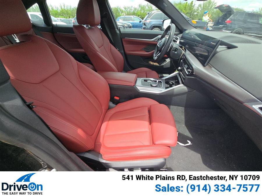 2025 BMW 4 Series 430i xDrive, available for sale in Woodside, New York | Drive Central. Woodside, New York 2025 BMW 4 Series 430i xDrive, available for sale in Woodside, New York | Drive Central. Woodside, New York