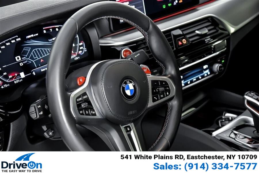 2021 BMW M5 Competition Xdrive , available for sale in Woodside, New York | Drive Central. Woodside, New York 2021 BMW M5 Competition Xdrive , available for sale in Woodside, New York | Drive Central. Woodside, New York