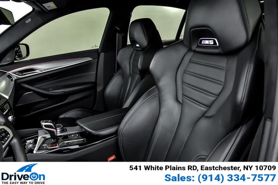 2021 BMW M5 Competition Xdrive , available for sale in Woodside, New York | Drive Central. Woodside, New York 2021 BMW M5 Competition Xdrive , available for sale in Woodside, New York | Drive Central. Woodside, New York