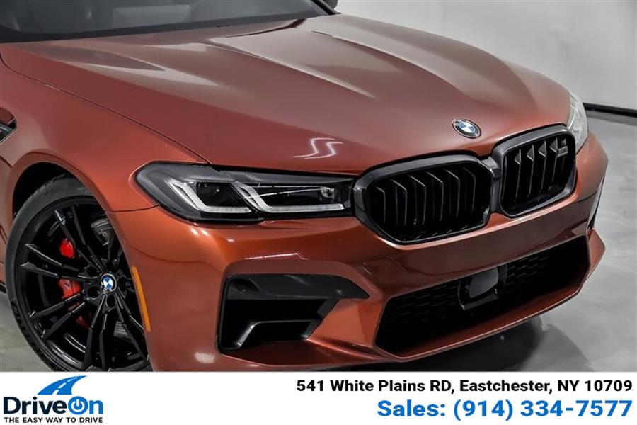 2021 BMW M5 Competition Xdrive , available for sale in Woodside, New York | Drive Central. Woodside, New York 2021 BMW M5 Competition Xdrive , available for sale in Woodside, New York | Drive Central. Woodside, New York