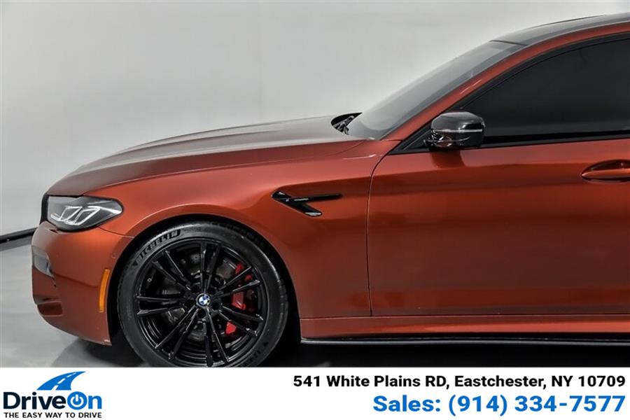 2021 BMW M5 Competition Xdrive , available for sale in Woodside, New York | Drive Central. Woodside, New York 2021 BMW M5 Competition Xdrive , available for sale in Woodside, New York | Drive Central. Woodside, New York