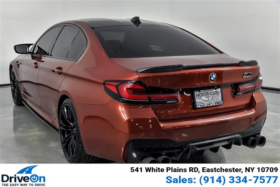 2021 BMW M5 Competition Xdrive , available for sale in Woodside, New York | Drive Central. Woodside, New York 2021 BMW M5 Competition Xdrive , available for sale in Woodside, New York | Drive Central. Woodside, New York