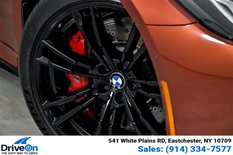 2021 BMW M5 Competition Xdrive , available for sale in Woodside, New York | Drive Central. Woodside, New York 2021 BMW M5 Competition Xdrive , available for sale in Woodside, New York | Drive Central. Woodside, New York