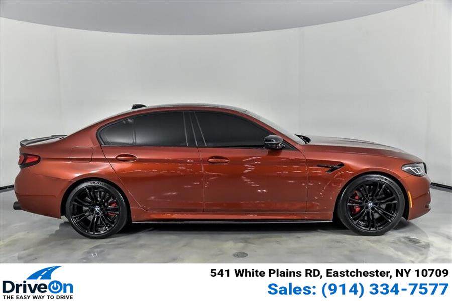 2021 BMW M5 Competition Xdrive , available for sale in Woodside, New York | Drive Central. Woodside, New York 2021 BMW M5 Competition Xdrive , available for sale in Woodside, New York | Drive Central. Woodside, New York