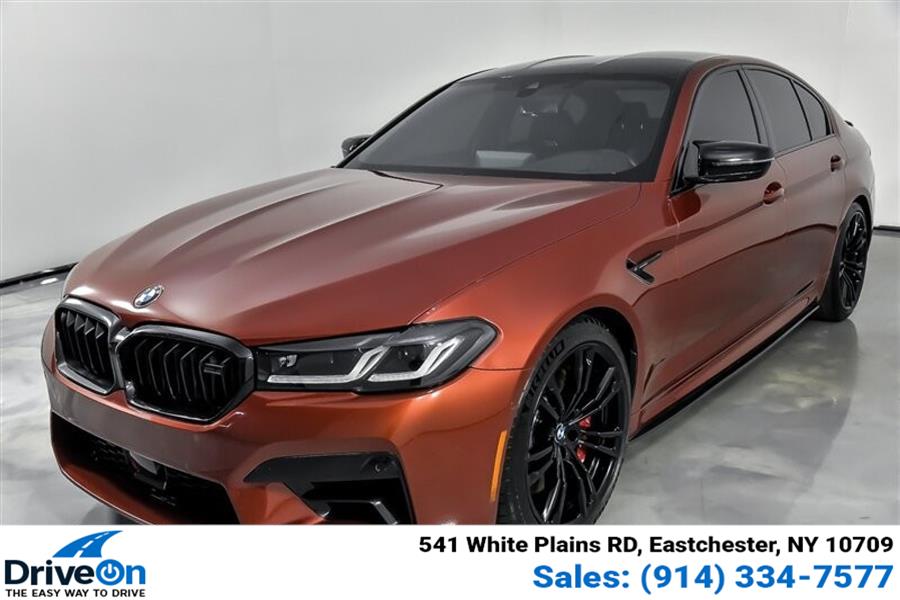 2021 BMW M5 Competition Xdrive , available for sale in Woodside, New York | Drive Central. Woodside, New York 2021 BMW M5 Competition Xdrive , available for sale in Woodside, New York | Drive Central. Woodside, New York