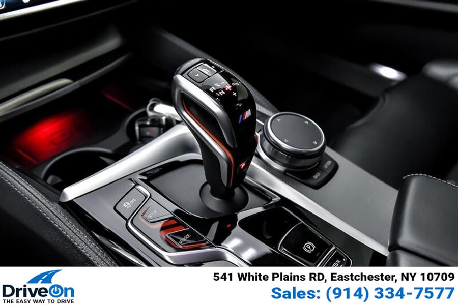 2021 BMW M5 Competition Xdrive , available for sale in Woodside, New York | Drive Central. Woodside, New York 2021 BMW M5 Competition Xdrive , available for sale in Woodside, New York | Drive Central. Woodside, New York