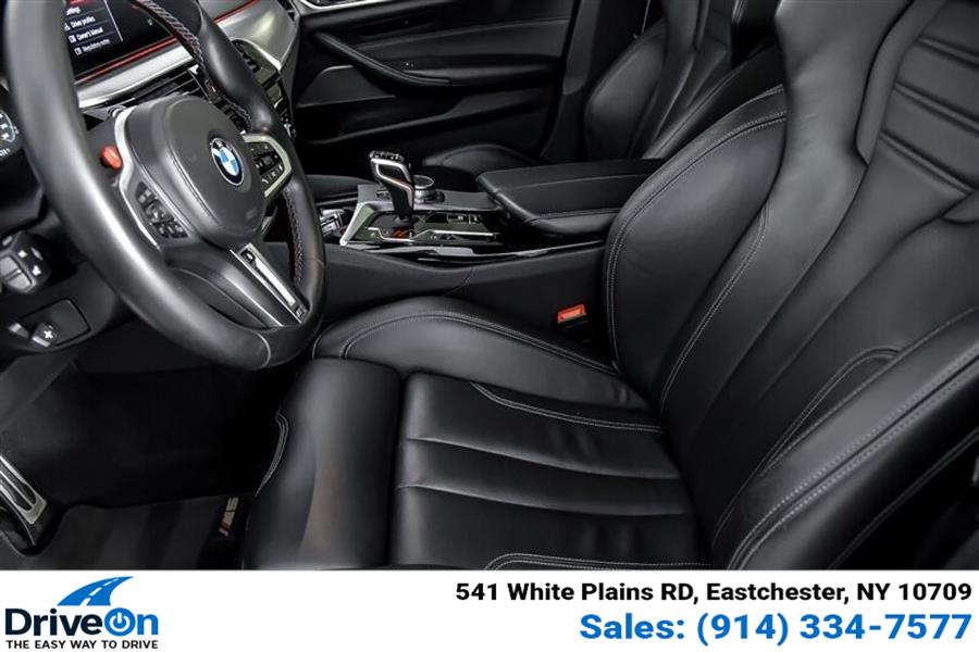 2021 BMW M5 Competition Xdrive , available for sale in Woodside, New York | Drive Central. Woodside, New York 2021 BMW M5 Competition Xdrive , available for sale in Woodside, New York | Drive Central. Woodside, New York
