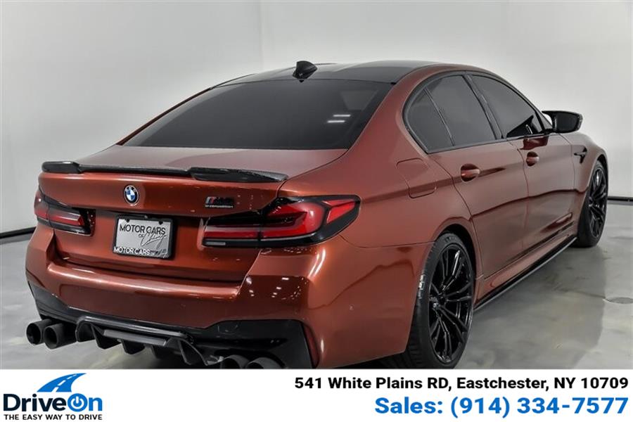 2021 BMW M5 Competition Xdrive , available for sale in Woodside, New York | Drive Central. Woodside, New York 2021 BMW M5 Competition Xdrive , available for sale in Woodside, New York | Drive Central. Woodside, New York