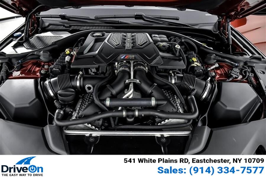 2021 BMW M5 Competition Xdrive , available for sale in Woodside, New York | Drive Central. Woodside, New York 2021 BMW M5 Competition Xdrive , available for sale in Woodside, New York | Drive Central. Woodside, New York