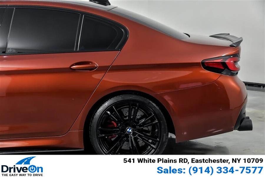 2021 BMW M5 Competition Xdrive , available for sale in Woodside, New York | Drive Central. Woodside, New York 2021 BMW M5 Competition Xdrive , available for sale in Woodside, New York | Drive Central. Woodside, New York
