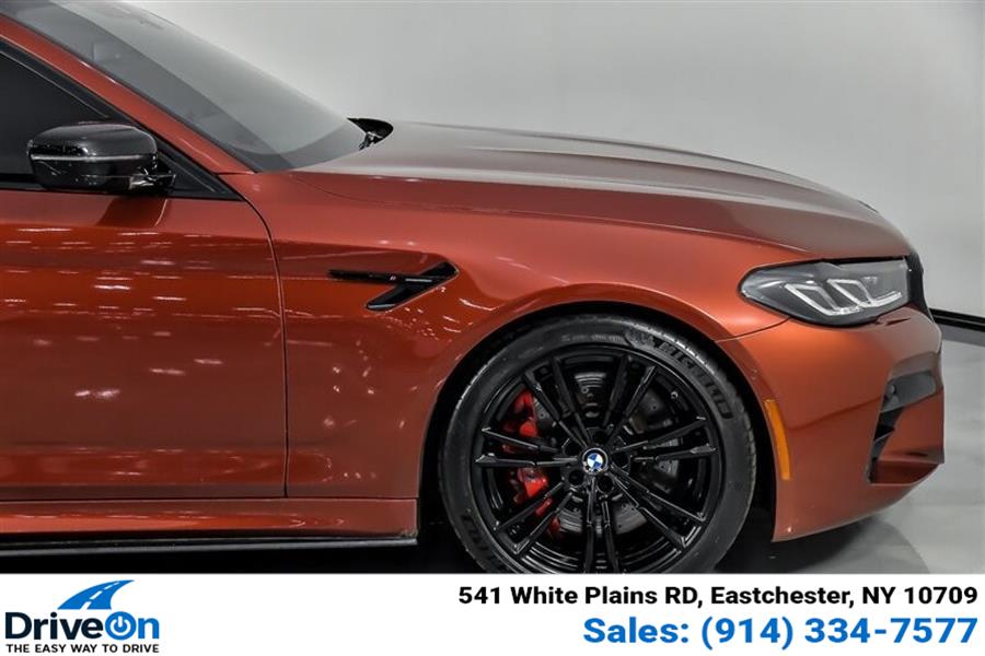 2021 BMW M5 Competition Xdrive , available for sale in Woodside, New York | Drive Central. Woodside, New York 2021 BMW M5 Competition Xdrive , available for sale in Woodside, New York | Drive Central. Woodside, New York