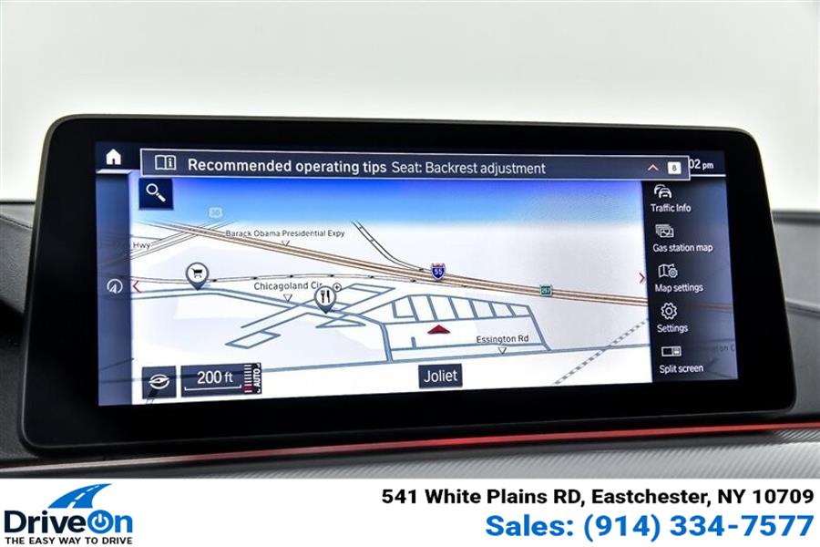 2021 BMW M5 Competition Xdrive , available for sale in Woodside, New York | Drive Central. Woodside, New York 2021 BMW M5 Competition Xdrive , available for sale in Woodside, New York | Drive Central. Woodside, New York