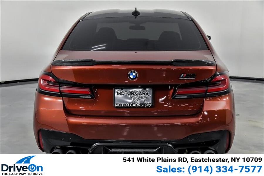 2021 BMW M5 Competition Xdrive , available for sale in Woodside, New York | Drive Central. Woodside, New York 2021 BMW M5 Competition Xdrive , available for sale in Woodside, New York | Drive Central. Woodside, New York