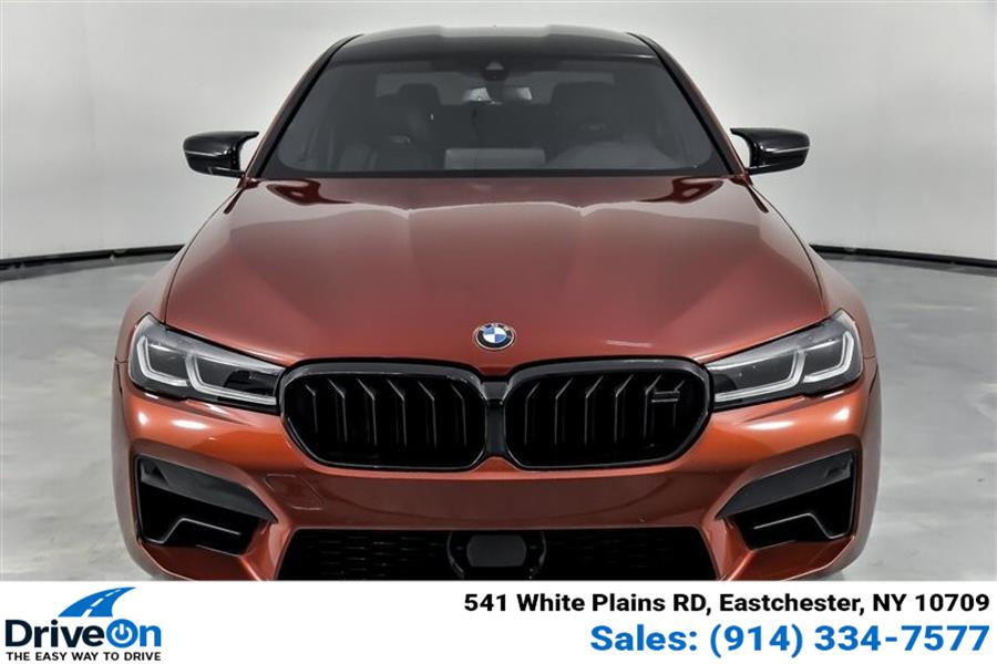 2021 BMW M5 Competition Xdrive , available for sale in Woodside, New York | Drive Central. Woodside, New York 2021 BMW M5 Competition Xdrive , available for sale in Woodside, New York | Drive Central. Woodside, New York