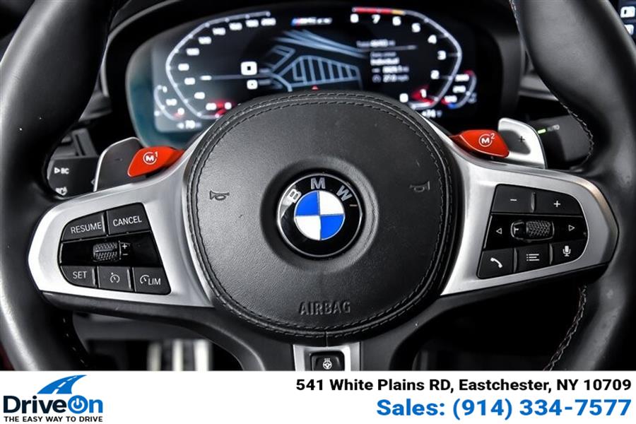 2021 BMW M5 Competition Xdrive , available for sale in Woodside, New York | Drive Central. Woodside, New York 2021 BMW M5 Competition Xdrive , available for sale in Woodside, New York | Drive Central. Woodside, New York