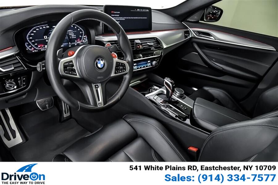 2021 BMW M5 Competition Xdrive , available for sale in Woodside, New York | Drive Central. Woodside, New York 2021 BMW M5 Competition Xdrive , available for sale in Woodside, New York | Drive Central. Woodside, New York