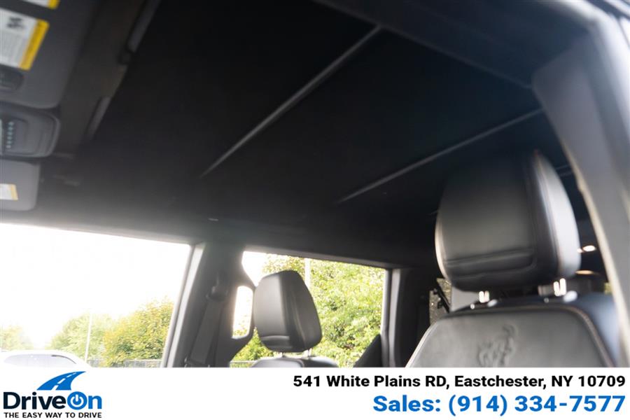 2022 Ford Bronco Badlands, available for sale in Woodside, New York | Drive Central. Woodside, New York 2022 Ford Bronco Badlands, available for sale in Woodside, New York | Drive Central. Woodside, New York