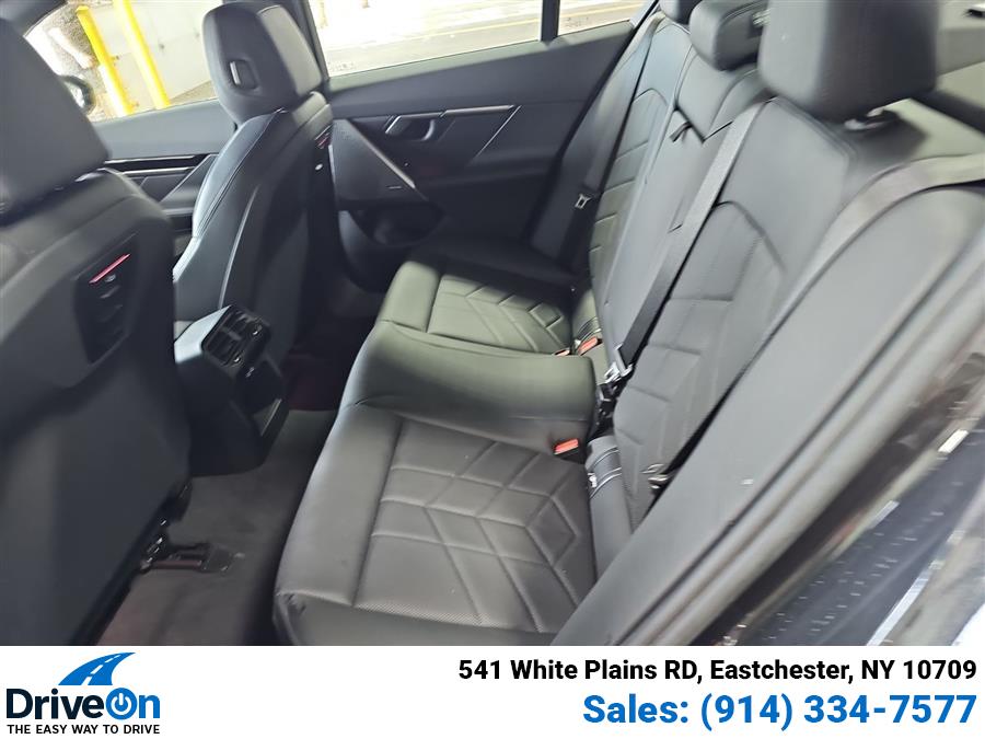 2024 BMW 5 Series 530i xDrive, available for sale in Woodside, New York | Drive Central. Woodside, New York 2024 BMW 5 Series 530i xDrive, available for sale in Woodside, New York | Drive Central. Woodside, New York