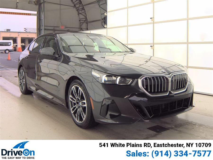 2024 BMW 5 Series 530i xDrive, available for sale in Woodside, New York | Drive Central. Woodside, New York 2024 BMW 5 Series 530i xDrive, available for sale in Woodside, New York | Drive Central. Woodside, New York