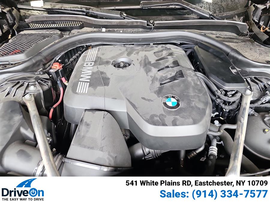 2024 BMW 5 Series 530i xDrive, available for sale in Woodside, New York | Drive Central. Woodside, New York 2024 BMW 5 Series 530i xDrive, available for sale in Woodside, New York | Drive Central. Woodside, New York