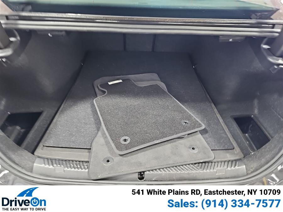 2024 BMW 5 Series 530i xDrive, available for sale in Woodside, New York | Drive Central. Woodside, New York 2024 BMW 5 Series 530i xDrive, available for sale in Woodside, New York | Drive Central. Woodside, New York