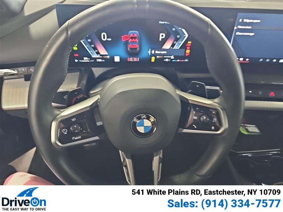2024 BMW 5 Series 530i xDrive, available for sale in Woodside, New York | Drive Central. Woodside, New York 2024 BMW 5 Series 530i xDrive, available for sale in Woodside, New York | Drive Central. Woodside, New York