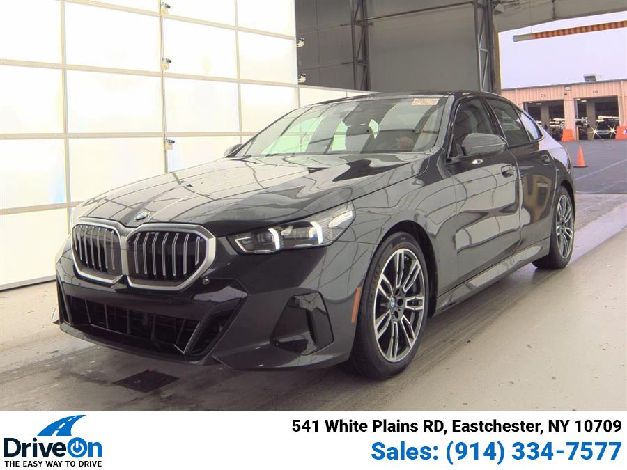 2024 BMW 5 Series 530i xDrive, available for sale in Woodside, New York | Drive Central. Woodside, New York 2024 BMW 5 Series 530i xDrive, available for sale in Woodside, New York | Drive Central. Woodside, New York