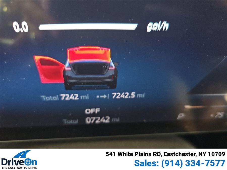 2024 BMW 5 Series 530i xDrive, available for sale in Woodside, New York | Drive Central. Woodside, New York 2024 BMW 5 Series 530i xDrive, available for sale in Woodside, New York | Drive Central. Woodside, New York