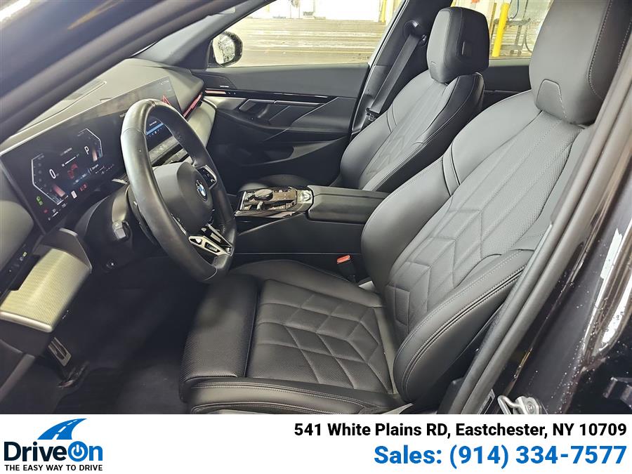 2024 BMW 5 Series 530i xDrive, available for sale in Woodside, New York | Drive Central. Woodside, New York 2024 BMW 5 Series 530i xDrive, available for sale in Woodside, New York | Drive Central. Woodside, New York