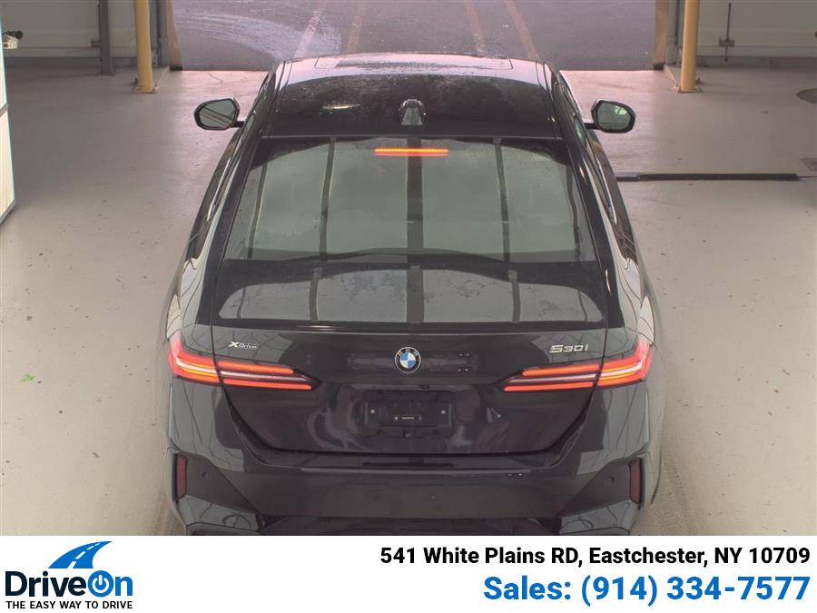 2024 BMW 5 Series 530i xDrive, available for sale in Woodside, New York | Drive Central. Woodside, New York 2024 BMW 5 Series 530i xDrive, available for sale in Woodside, New York | Drive Central. Woodside, New York