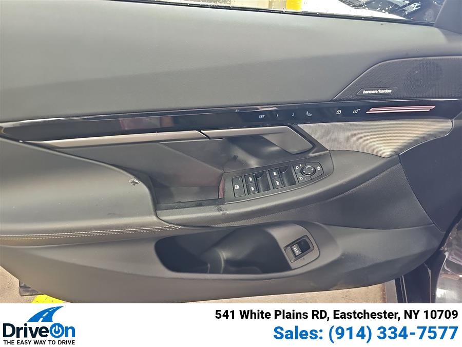 2024 BMW 5 Series 530i xDrive, available for sale in Woodside, New York | Drive Central. Woodside, New York 2024 BMW 5 Series 530i xDrive, available for sale in Woodside, New York | Drive Central. Woodside, New York