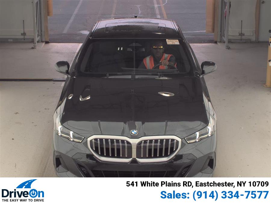 2024 BMW 5 Series 530i xDrive, available for sale in Woodside, New York | Drive Central. Woodside, New York 2024 BMW 5 Series 530i xDrive, available for sale in Woodside, New York | Drive Central. Woodside, New York