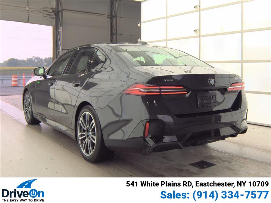 2024 BMW 5 Series 530i xDrive, available for sale in Woodside, New York | Drive Central. Woodside, New York 2024 BMW 5 Series 530i xDrive, available for sale in Woodside, New York | Drive Central. Woodside, New York
