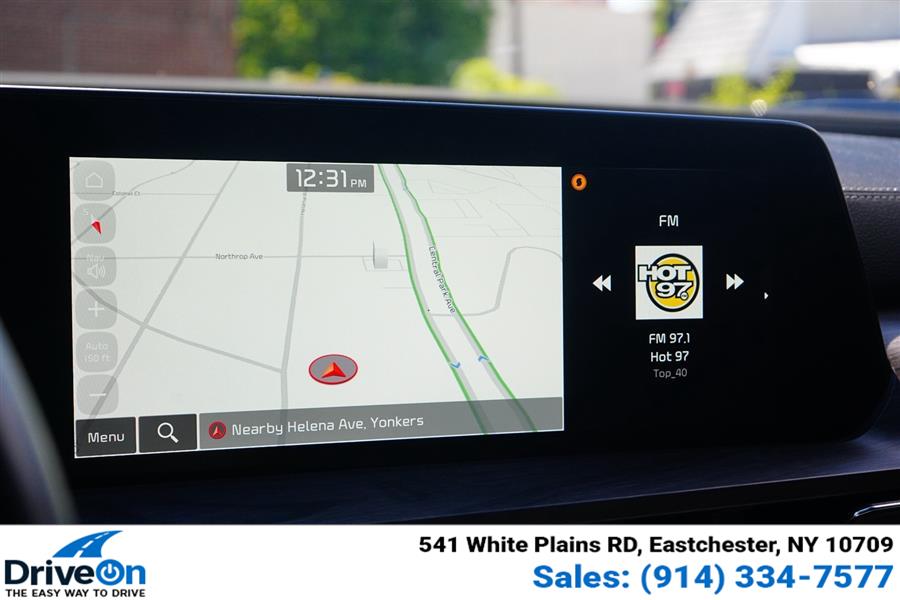 2023 Kia Telluride SX Prestige X-Pro, available for sale in Woodside, New York | Drive Central. Woodside, New York 2023 Kia Telluride SX Prestige X-Pro, available for sale in Woodside, New York | Drive Central. Woodside, New York