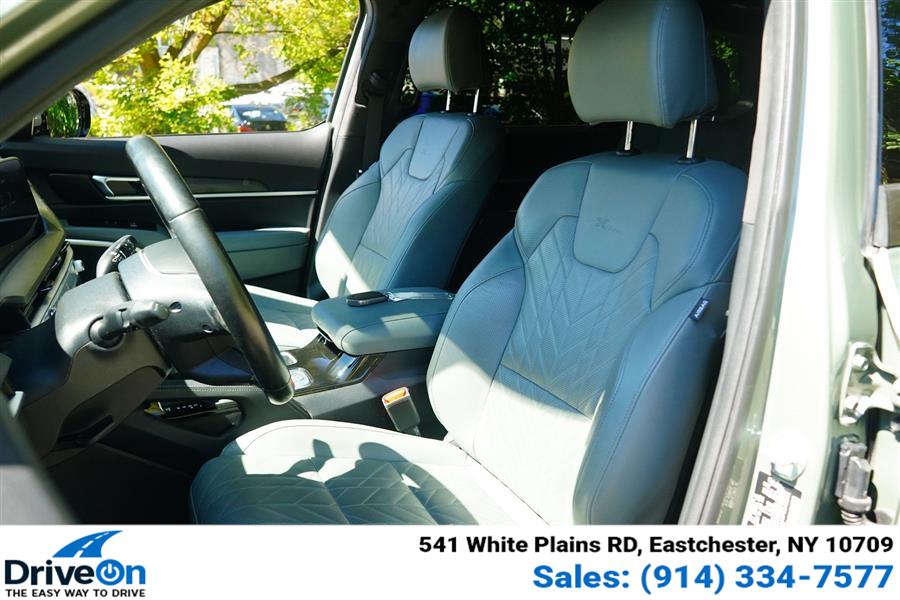 2023 Kia Telluride SX Prestige X-Pro, available for sale in Woodside, New York | Drive Central. Woodside, New York 2023 Kia Telluride SX Prestige X-Pro, available for sale in Woodside, New York | Drive Central. Woodside, New York