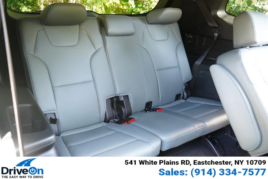 2023 Kia Telluride SX Prestige X-Pro, available for sale in Woodside, New York | Drive Central. Woodside, New York 2023 Kia Telluride SX Prestige X-Pro, available for sale in Woodside, New York | Drive Central. Woodside, New York
