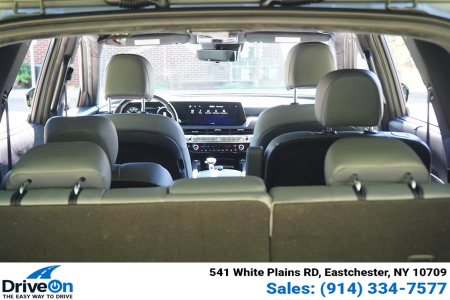 2023 Kia Telluride SX Prestige X-Pro, available for sale in Woodside, New York | Drive Central. Woodside, New York 2023 Kia Telluride SX Prestige X-Pro, available for sale in Woodside, New York | Drive Central. Woodside, New York