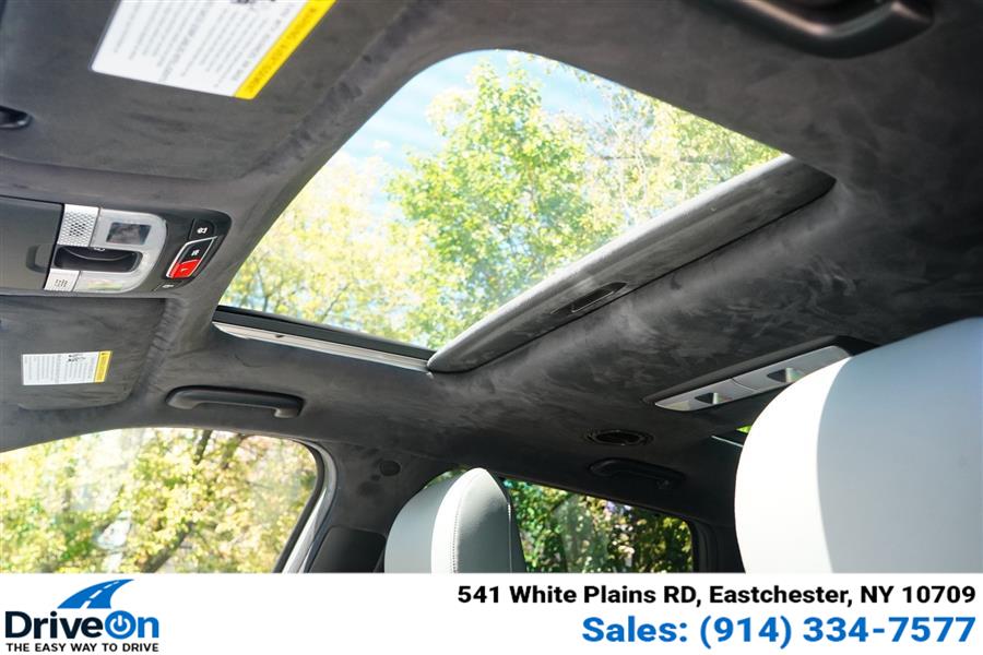 2023 Kia Telluride SX Prestige X-Pro, available for sale in Woodside, New York | Drive Central. Woodside, New York 2023 Kia Telluride SX Prestige X-Pro, available for sale in Woodside, New York | Drive Central. Woodside, New York