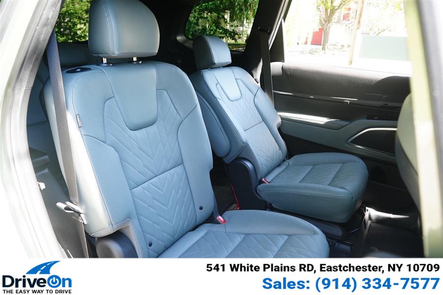 2023 Kia Telluride SX Prestige X-Pro, available for sale in Woodside, New York | Drive Central. Woodside, New York 2023 Kia Telluride SX Prestige X-Pro, available for sale in Woodside, New York | Drive Central. Woodside, New York