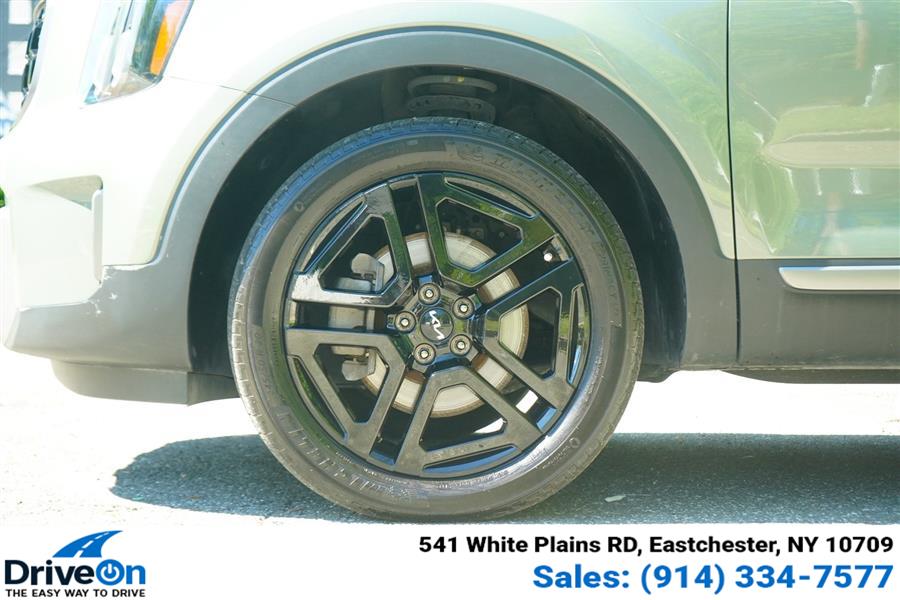 2023 Kia Telluride SX Prestige X-Pro, available for sale in Woodside, New York | Drive Central. Woodside, New York 2023 Kia Telluride SX Prestige X-Pro, available for sale in Woodside, New York | Drive Central. Woodside, New York