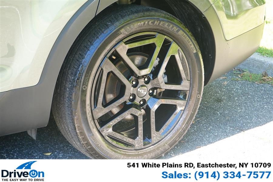 2023 Kia Telluride SX Prestige X-Pro, available for sale in Woodside, New York | Drive Central. Woodside, New York 2023 Kia Telluride SX Prestige X-Pro, available for sale in Woodside, New York | Drive Central. Woodside, New York