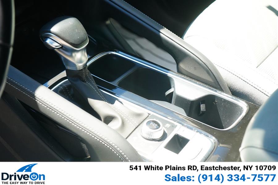 2023 Kia Telluride SX Prestige X-Pro, available for sale in Woodside, New York | Drive Central. Woodside, New York 2023 Kia Telluride SX Prestige X-Pro, available for sale in Woodside, New York | Drive Central. Woodside, New York