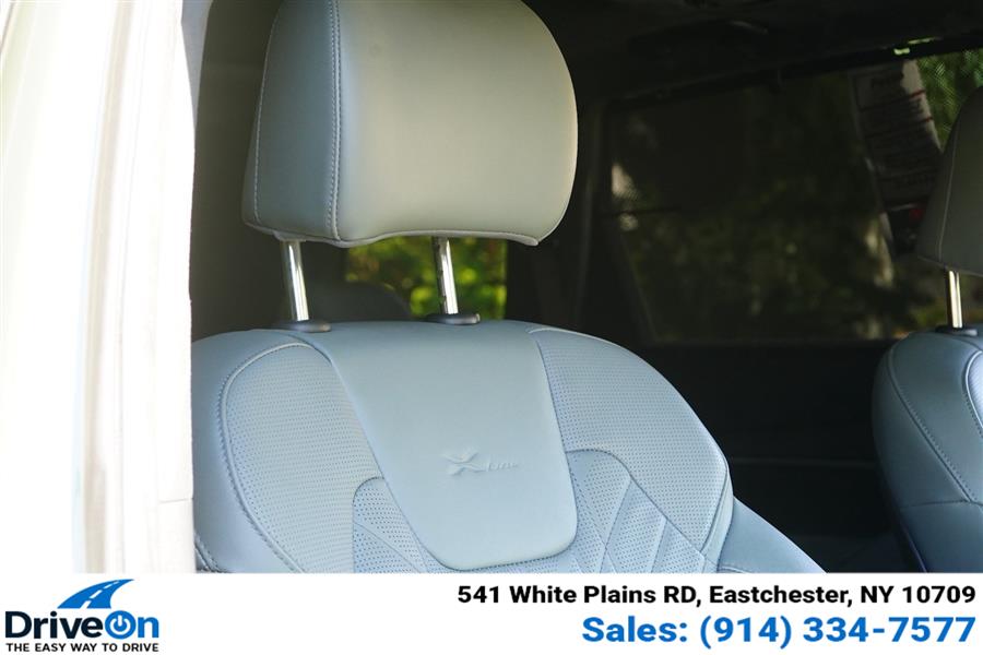 2023 Kia Telluride SX Prestige X-Pro, available for sale in Woodside, New York | Drive Central. Woodside, New York 2023 Kia Telluride SX Prestige X-Pro, available for sale in Woodside, New York | Drive Central. Woodside, New York
